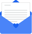 Logo Sribulink.
